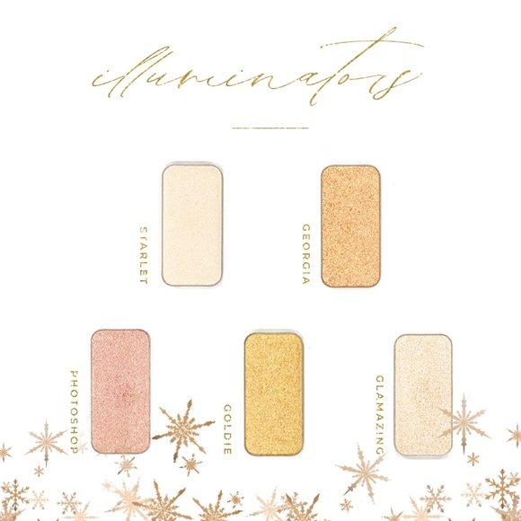 Cats Closet💕Seint Beauty Artist/Suggested User - Picture 5 of 8